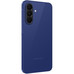 SMARTPHONE SAMSUNG A276 8-256 BL SMARTPHONE SAMSUNG A276 8-256 BL